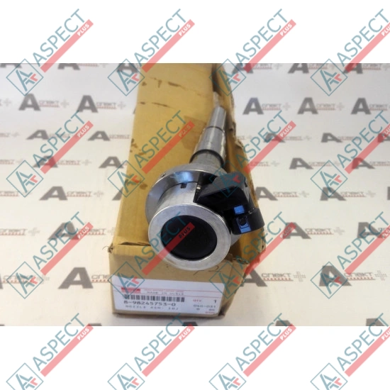 Fuel Injector Isuzu (8982457530) Trooper, Rodeo Opel Genuine
