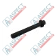 Cylinder Head Bolt Isuzu (8970369591) 3LB1, 3LD1, 3LD2 Hitachi, JCB Genuine