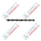 Camshaft Isuzu (1125140050) 6BG1 Hitachi, JCB Genuine
