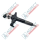 Форсунка топливная Isuzu (8980116045) D-Max, MU-X, NPR, NQR JCB Оригинал