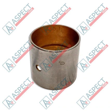 Douille de la tige de connexion Isuzu (1122510270) 4BD1, 4BG1 Hitachi, JCB AFM