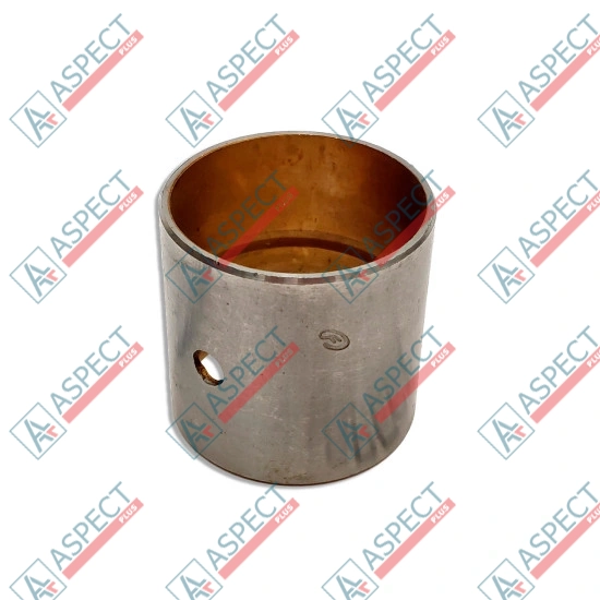 Connecting Rod Bush Isuzu (1122510270) 4BD1, 4BG1, 4BB1 Hitachi, JCB AFM