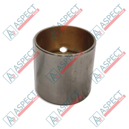 Douille de la tige de connexion Isuzu (1122510270) 4BD1, 4BG1 Hitachi, JCB AFM