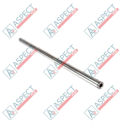 Arbre du culbuteur Isuzu (8941295510) 4BG1, 4BD1, 4BB1 Hitachi, JCB Pièce OE