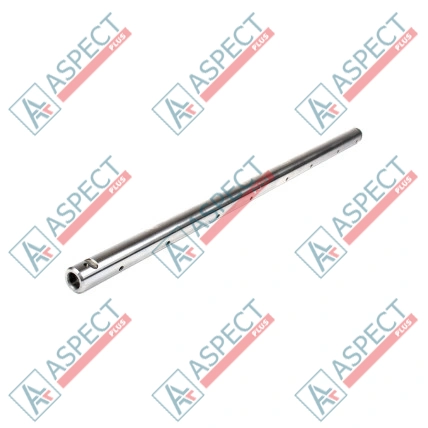Arbre du culbuteur Isuzu (8941295510) 4BG1, 4BD1, 4BB1 Hitachi, JCB Pièce OE