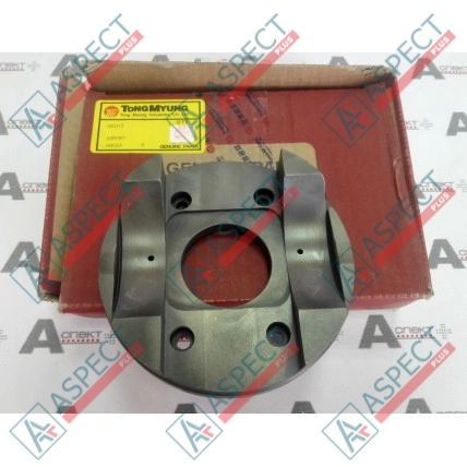 Support Hitachi 2042069 AFM