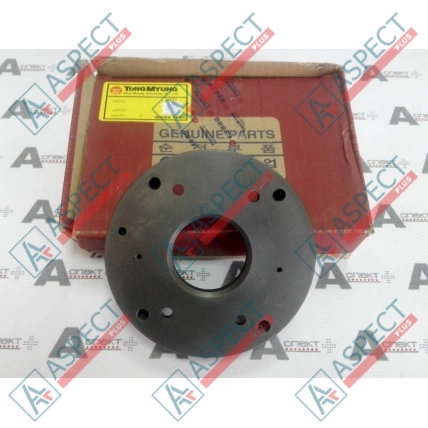 Support Hitachi 2042069 AFM
