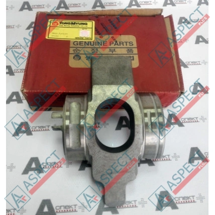 Plateau cyclique droit Hitachi 1025666 AFM