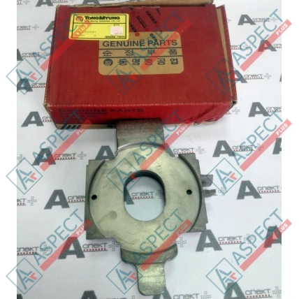 Plateau cyclique droit Hitachi 1025666 AFM
