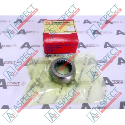 Guide bille Hitachi 3065991 AFM