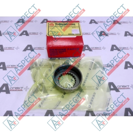 Guide bille Hitachi 3065991 AFM