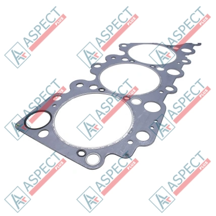Joint de culasse Isuzu (8973754350) 4HK1 Hitachi, JCB Pièce OE