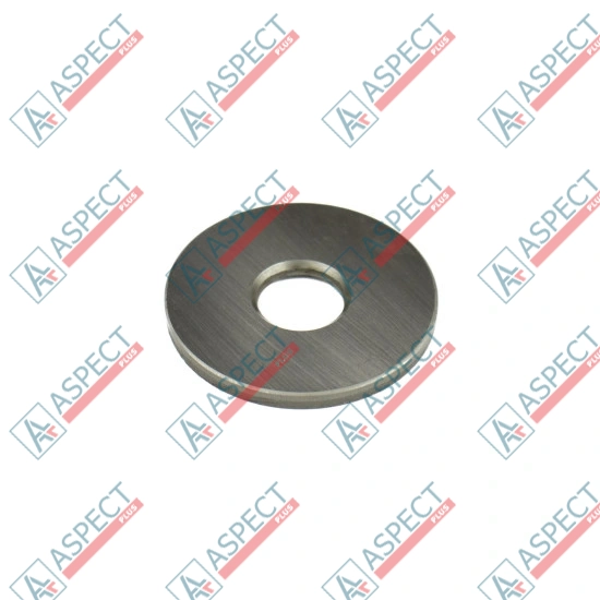 Washer Isuzu (8972097282) 4HK1, 6HK1 Hitachi, JCB Genuine