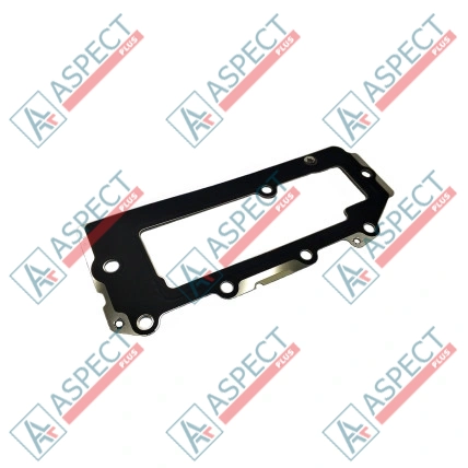 Joint de culasse Isuzu (8973288282) 4JJ1 Hitachi, JCB Pièce OE
