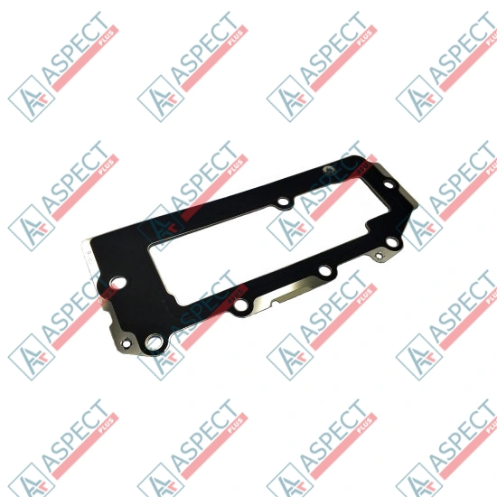 Cylinder head Gasket Isuzu (8973288282) 4JJ1 Hitachi, JCB Genuine