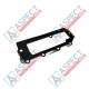 Прокладка ГБЦ Isuzu (8973288282) 4JJ1 Hitachi, JCB Оригинал