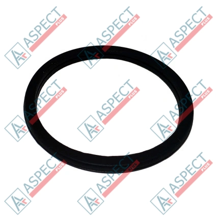 Joint de thermostat Isuzu (1137430160) 4BG1, 4BD1, 6BG1 Hitachi, JCB Pièce OE