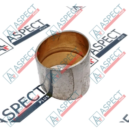 Douille de la tige de connexion Isuzu (1122510320) 4BG1, 6BG1 Hitachi, JCB AFM