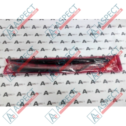 Склоочисник Hitachi (4650572) EG65R, EG70R, MA200, PZX450 AFM