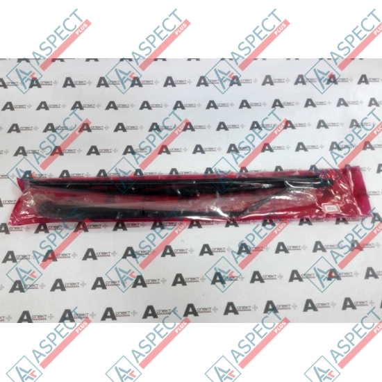 Wiper Blade Hitachi (4650572) EG65R, EG70R, MA200, PZX450 AFM