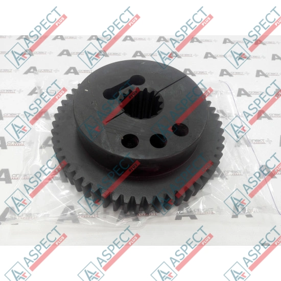 Gear Hub Hitachi (4636444) ZX450, ZX470, ZX500, ZX520 AFM
