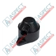 Air Breather Isuzu (1117401811) 4HK1, 6HK1, 6UZ1 Hitachi, JCB Genuine