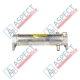EGR Cooler Isuzu (8973789393) 4HK1 Hitachi, JCB Genuine