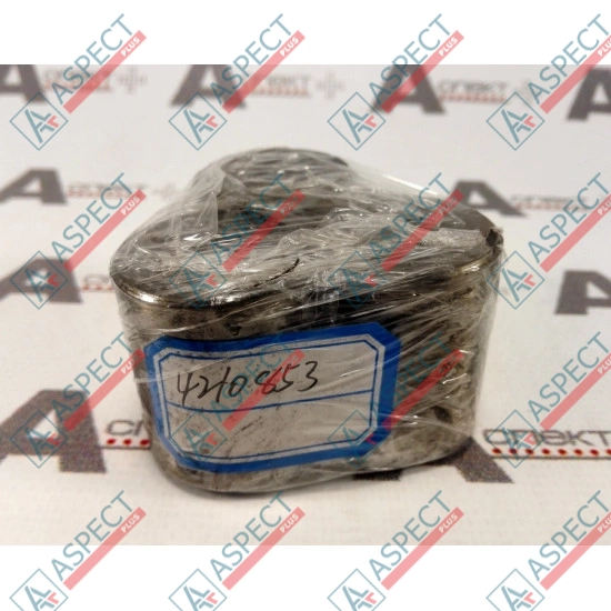 Satellite Pin Hitachi (4210853) AFM