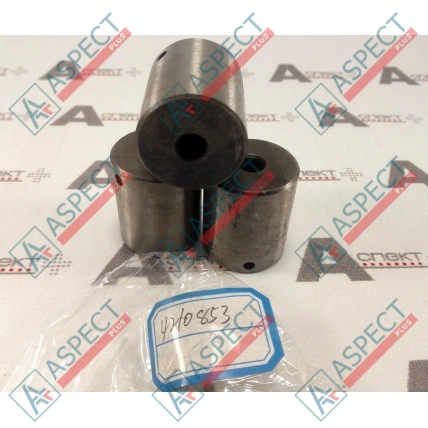 Satellitenstift Hitachi (4210853) AFM