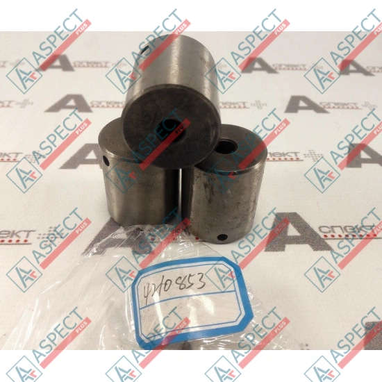 Satellite Pin Hitachi (4210853) AFM