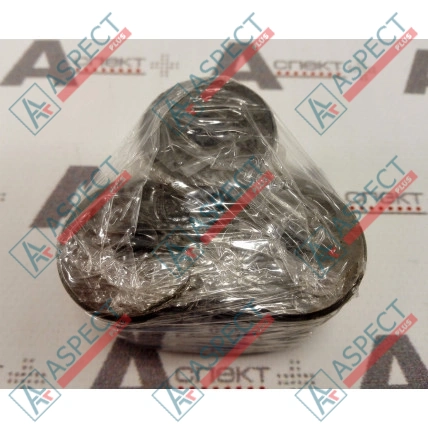 Satellitenstift Hitachi (4210853) AFM