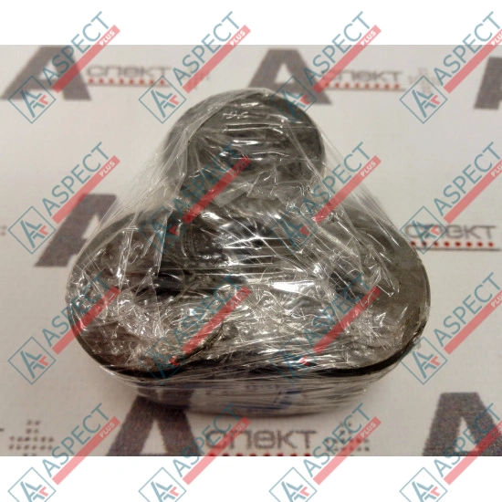 Satellite Pin Hitachi (4210853) AFM