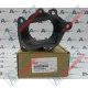 Фланец Isuzu (8973628380) 4HK1 Hitachi, JCB Оригинал