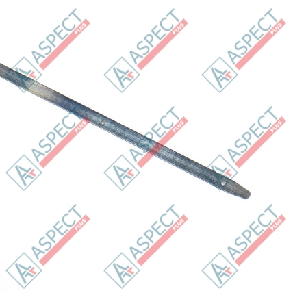Oil Level Gauge Isuzu (8973829561) 4HK1 Hitachi, JCB Genuine