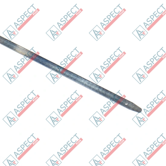 Oil Level Gauge Isuzu (8973829561) 4HK1 Hitachi, JCB Genuine