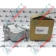 Коллектор клапана ЕГР Isuzu (8981217690) 4HK1 Hitachi, JCB Оригинал