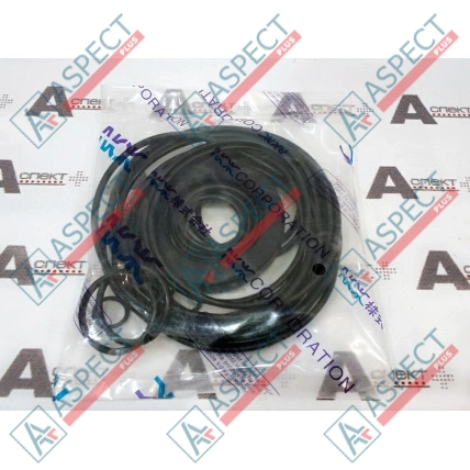 Kit d'étanchéité Kawasaki VOE14601385 NOK AFM