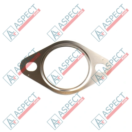 Joint EGR Isuzu (8973831140) 4HK1 Hitachi, JCB Pièce OE
