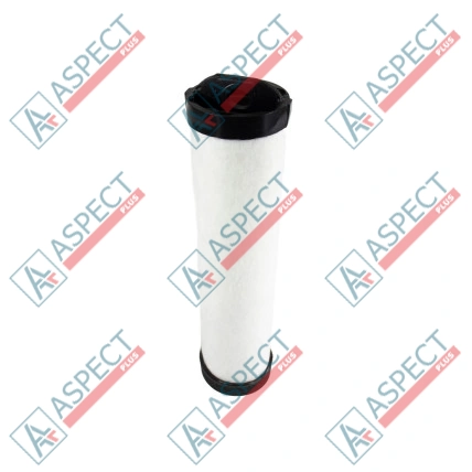 Luftfilter Intern JCB (32/917805) JS130, JS145, JS145W, JS160 Hyundai, Volvo SF