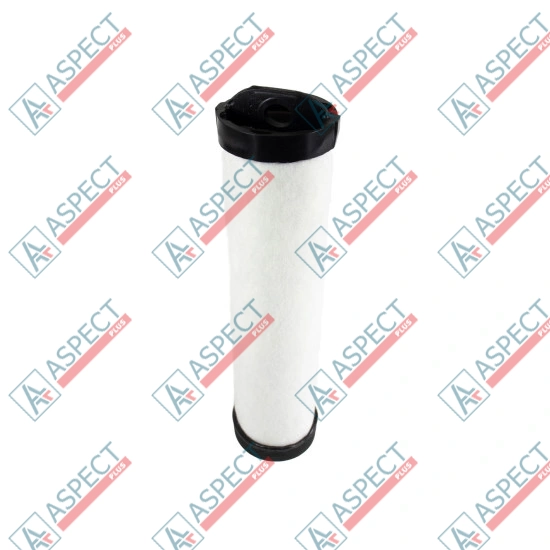 Air filter Internal JCB (32/917805) JS130, JS145, JS145W, JS160 Hyundai SF
