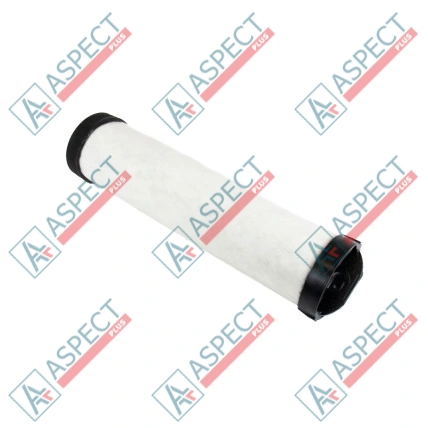 Luftfilter Intern JCB (32/917805) JS130, JS145, JS145W, JS160 Hyundai, Volvo SF