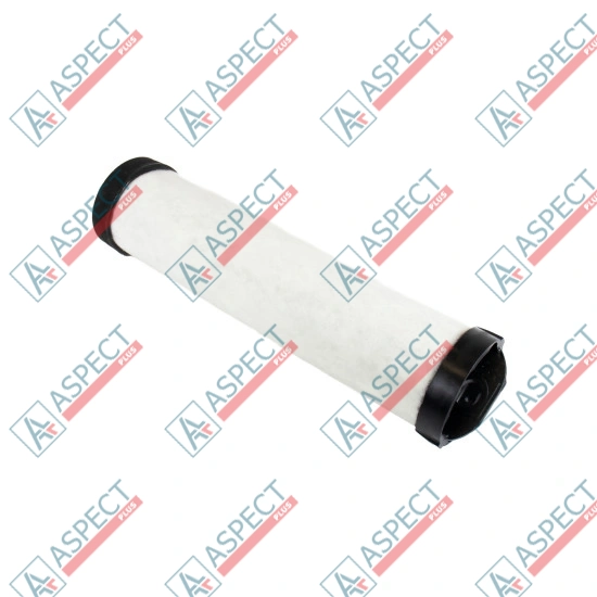 Air filter Internal JCB (32/917805) JS130, JS145, JS145W, JS160 Hyundai SF