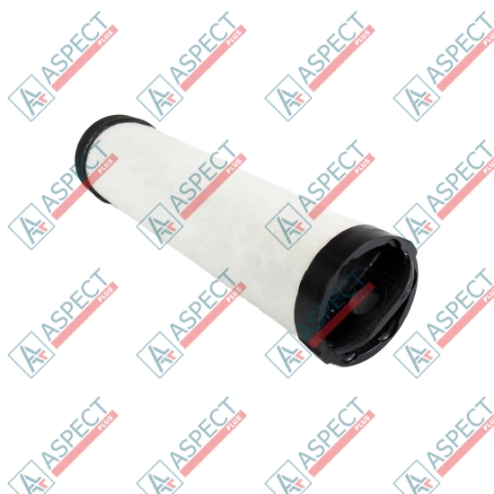 Air filter Internal JCB (32/917805) JS130, JS145, JS145W, JS160 Hyundai SF