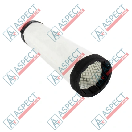 Luftfilter Intern JCB (32/917805) JS130, JS145, JS145W, JS160 Hyundai, Volvo SF