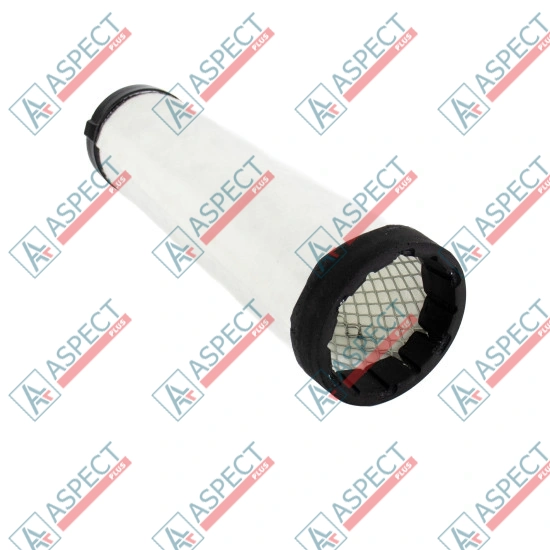 Air filter Internal JCB (32/917805) JS130, JS145, JS145W, JS160 Hyundai SF