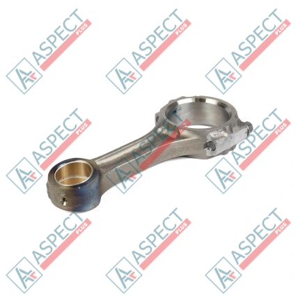 Tige de connexion Isuzu (8980184253) 4HK1, 6HK1 Hitachi, JCB Pièce OE