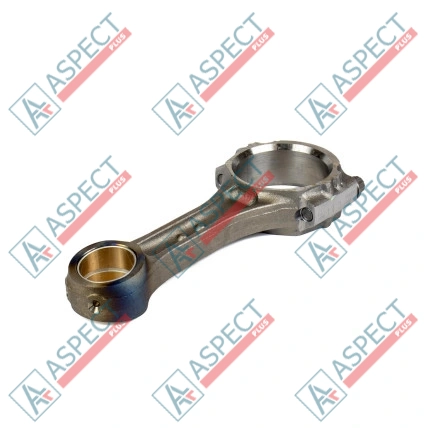 Tige de connexion Isuzu (8980184253) 4HK1, 6HK1 Hitachi, JCB Pièce OE