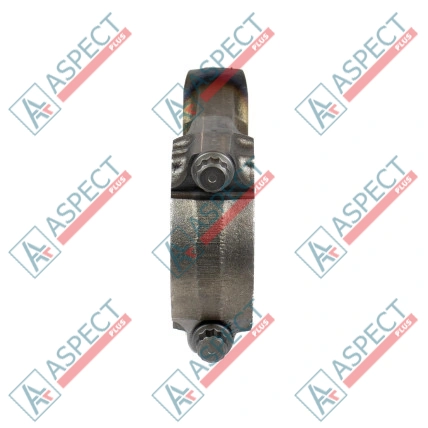 Tige de connexion Isuzu (8980184253) 4HK1, 6HK1 Hitachi, JCB Pièce OE