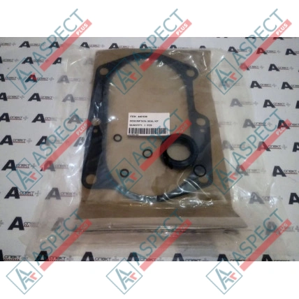 Kit joints pompe Hitachi 4451036 AFM