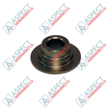 Siège de ressort de soupape Isuzu (8943907832) 4HK1, 6HK1 Hitachi, JCB Pièce OE